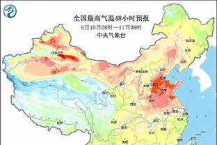 世体：巴萨欧战积分排名第12位，创球队近年来的新低