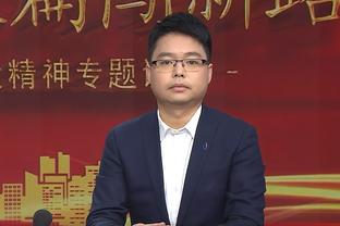 中韩大战！LG杯世界棋王赛半决赛：柯洁vs申真谞、芈昱廷vs卞相壹